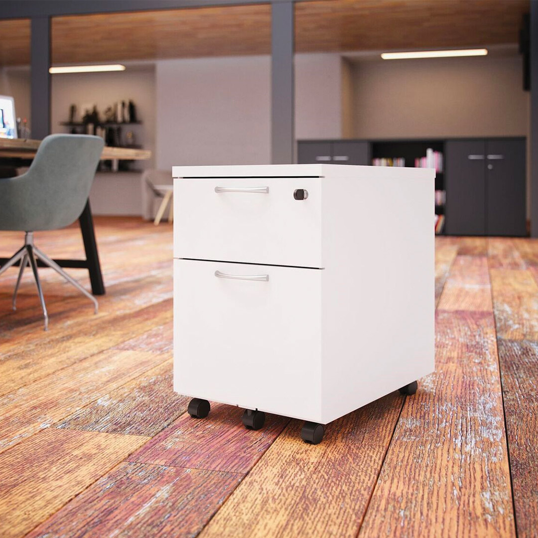 Agencement et Equipement en Meubles et Mobilier de Bureau Castelneau le lez Mauguio Fr�jorgues Montpellier H�rault 34 BUROSTOCK